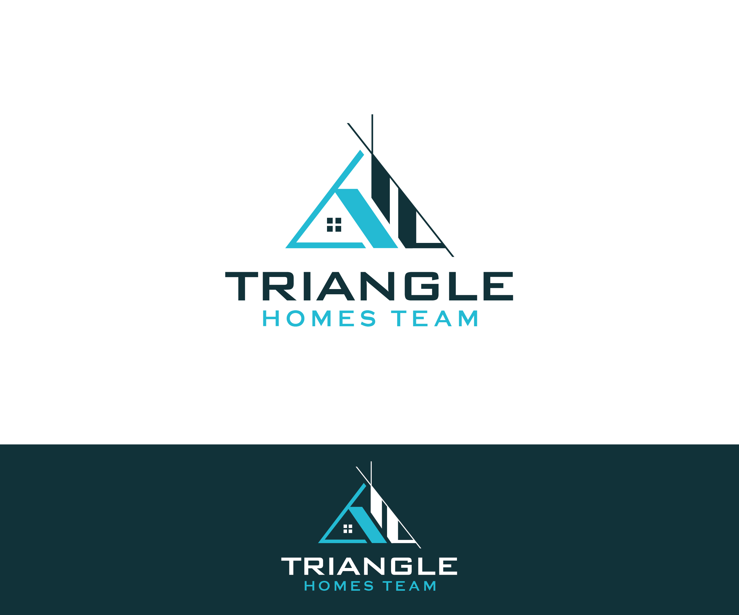 Logo Design by ecorokerz for this project | Design #27845624