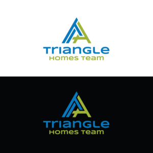 Logo-Design von prodesigns99 für dieses Projekt | Design #27844875