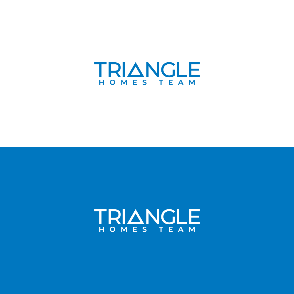 Logo Design by widodo for this project | Design #27844384