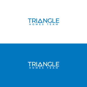 Logo Design by widodo for this project | Design: #27844384