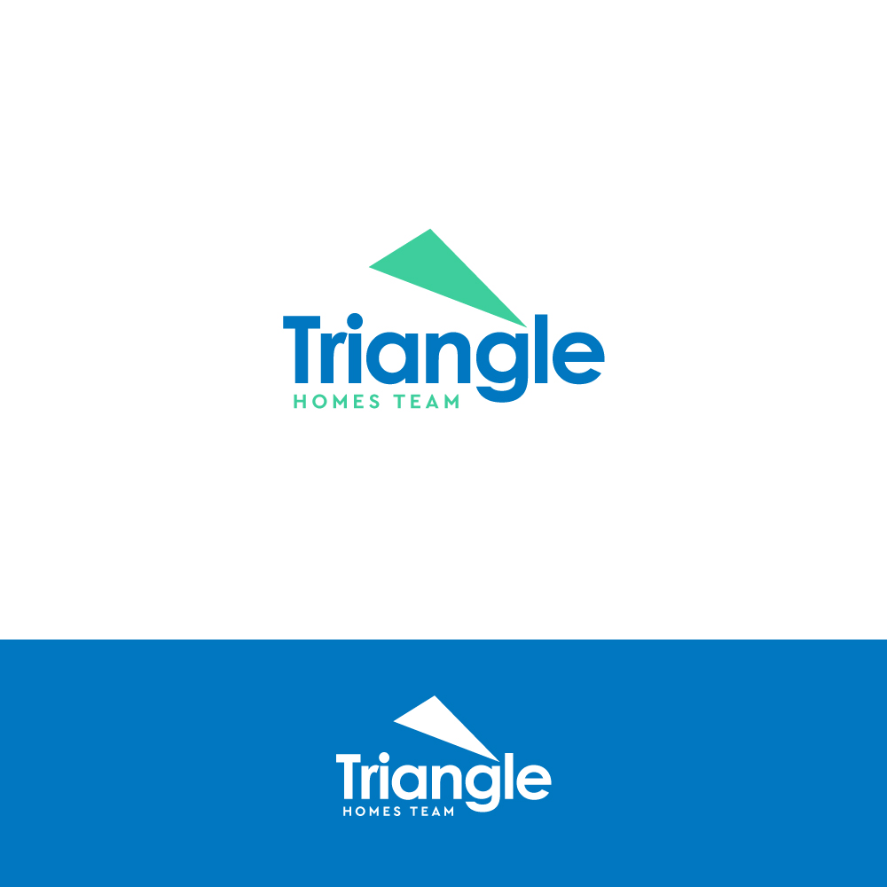 Logo Design by oneeightdesigns for this project | Design #27854148