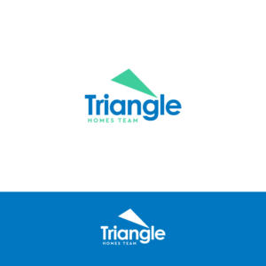 Logo Design by oneeightdesigns for this project | Design: #27854148