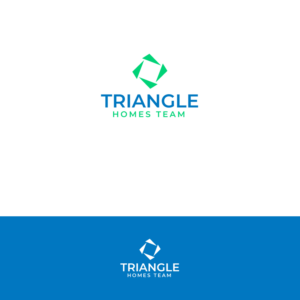 Logo Design by oneeightdesigns for this project | Design: #27854296