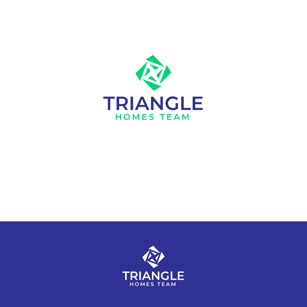 Logo Design by oneeightdesigns for this project | Design #27854353