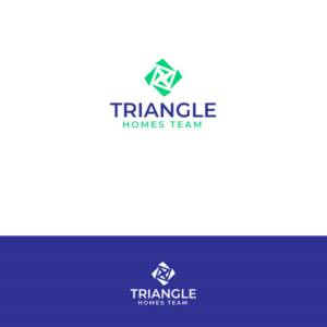 Logo Design by oneeightdesigns for this project | Design: #27854353