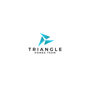 Logo Design by oneeightdesigns for this project | Design: #27857067