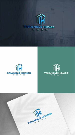 Logo Design by Dave Paresh