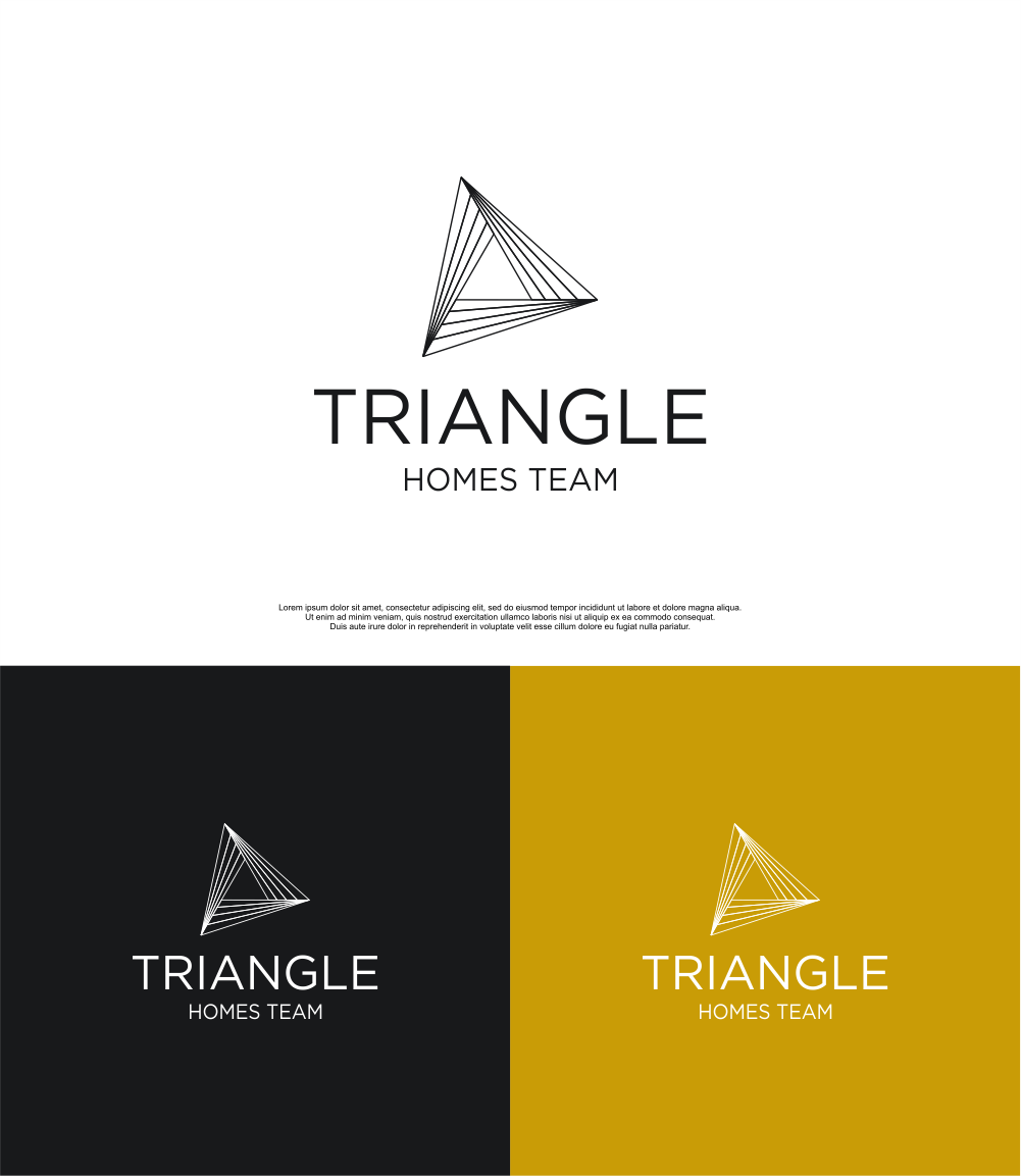 Logo Design by MASH Std for this project | Design #27843741