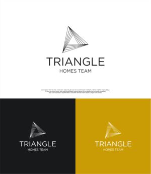 Logo Design by MASH Std for this project | Design: #27843741