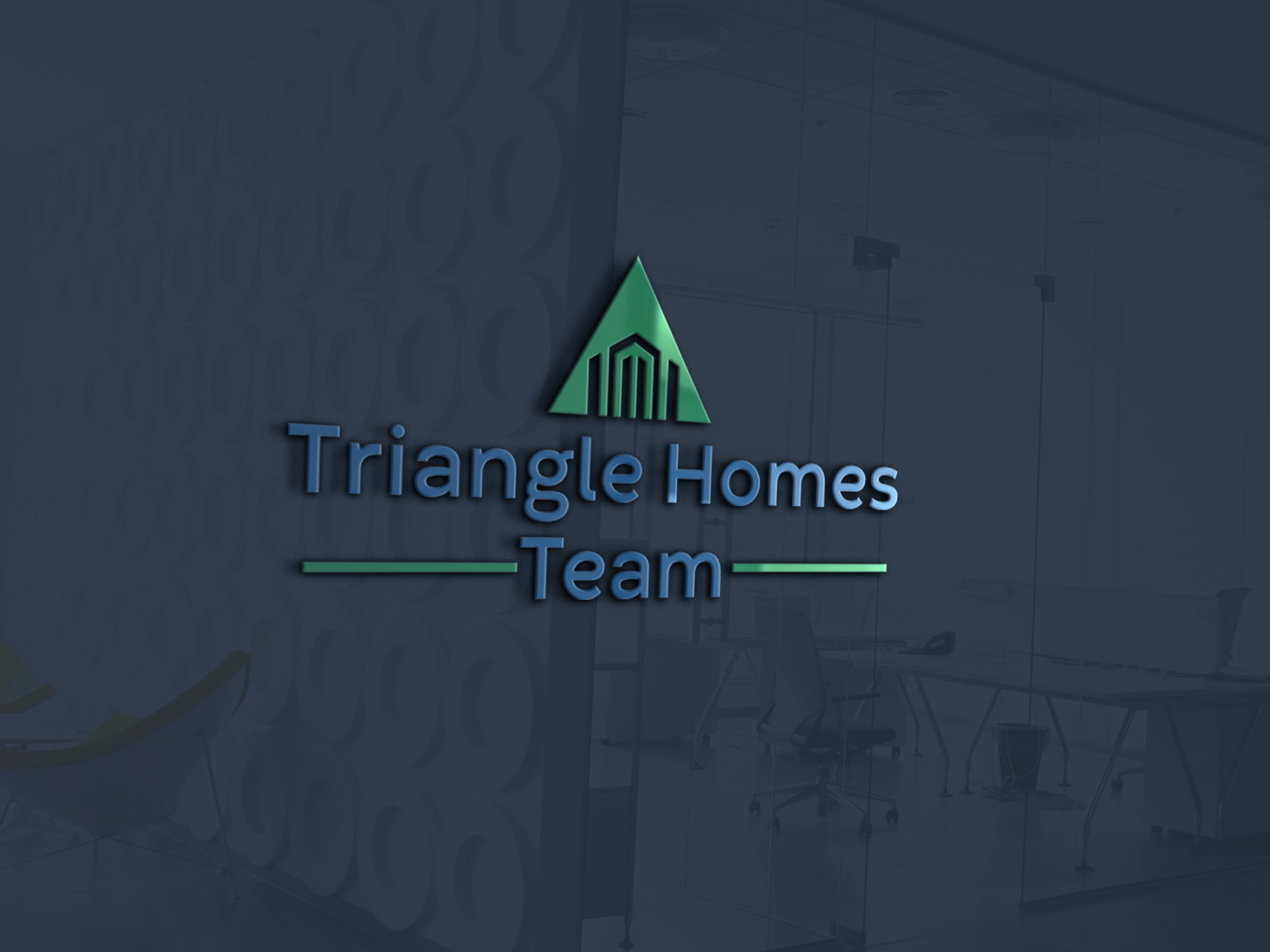 Logo Design by upworkboy73 for this project | Design #27855826