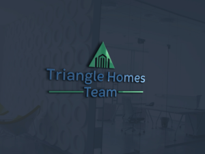 Logo Design by upworkboy73 for this project | Design: #27855826