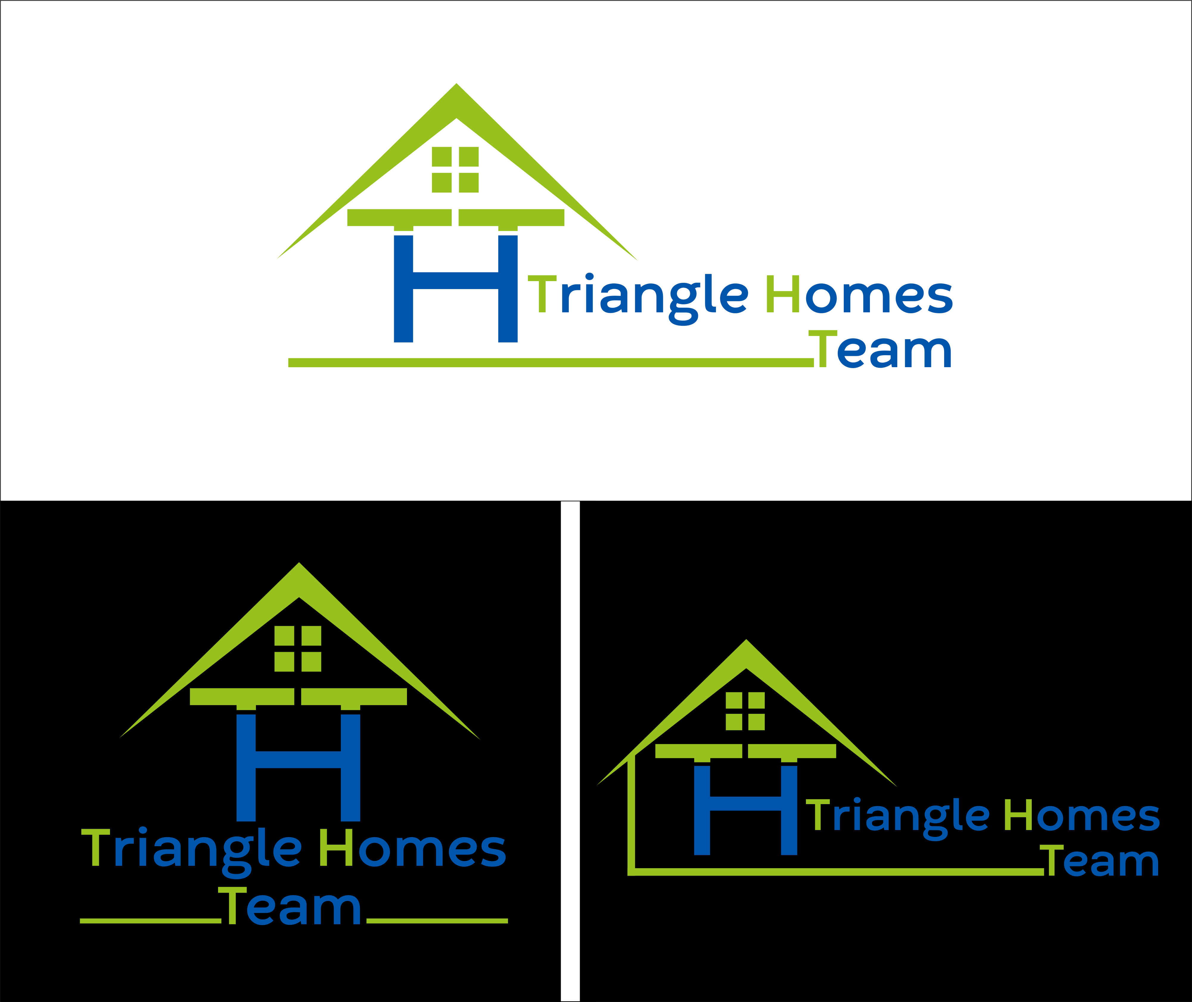 Logo Design by upworkboy73 for this project | Design #27855952