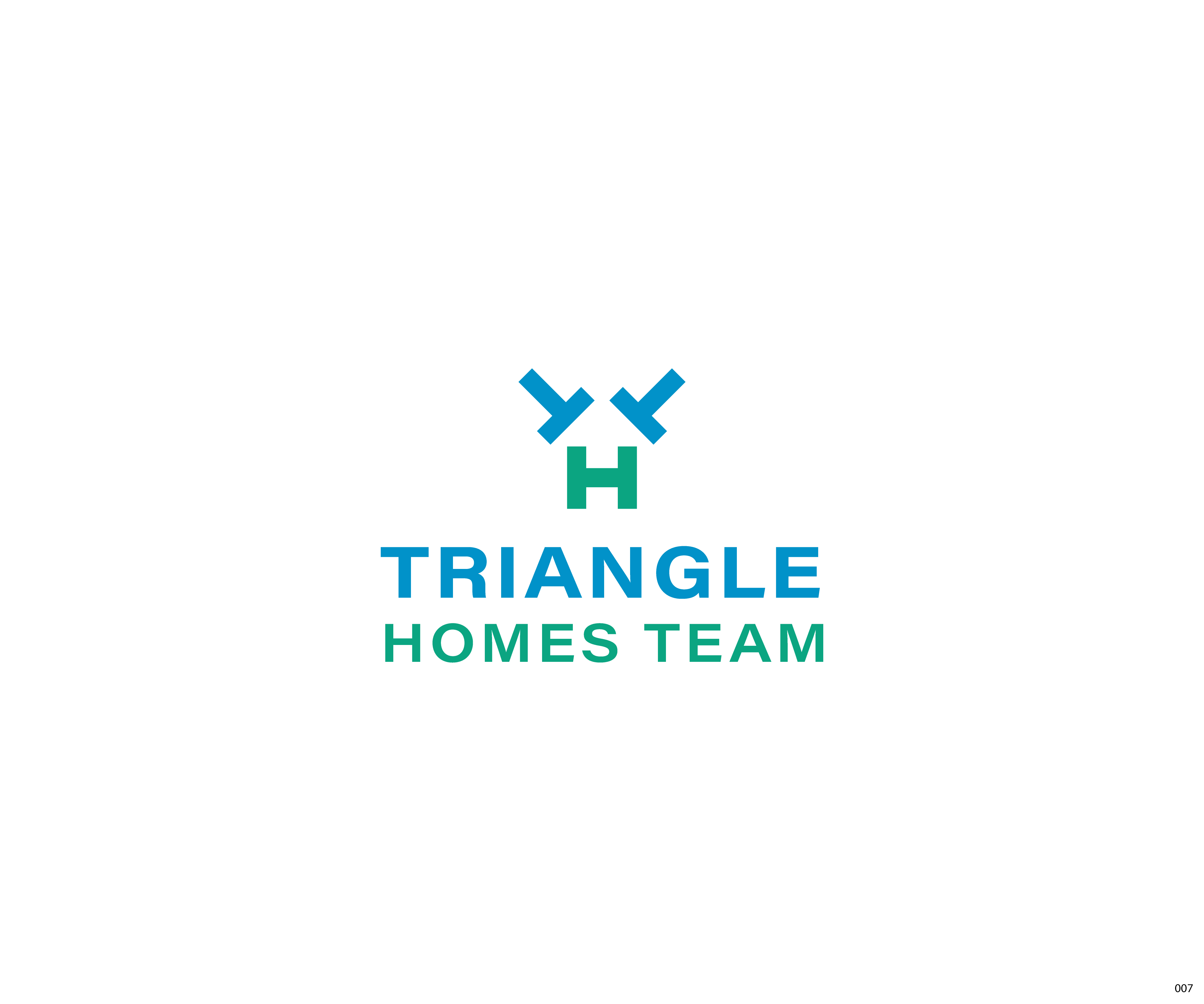 Logo Design by jnh for this project | Design #27845581