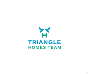 Logo Design by jnh for this project | Design: #27845581