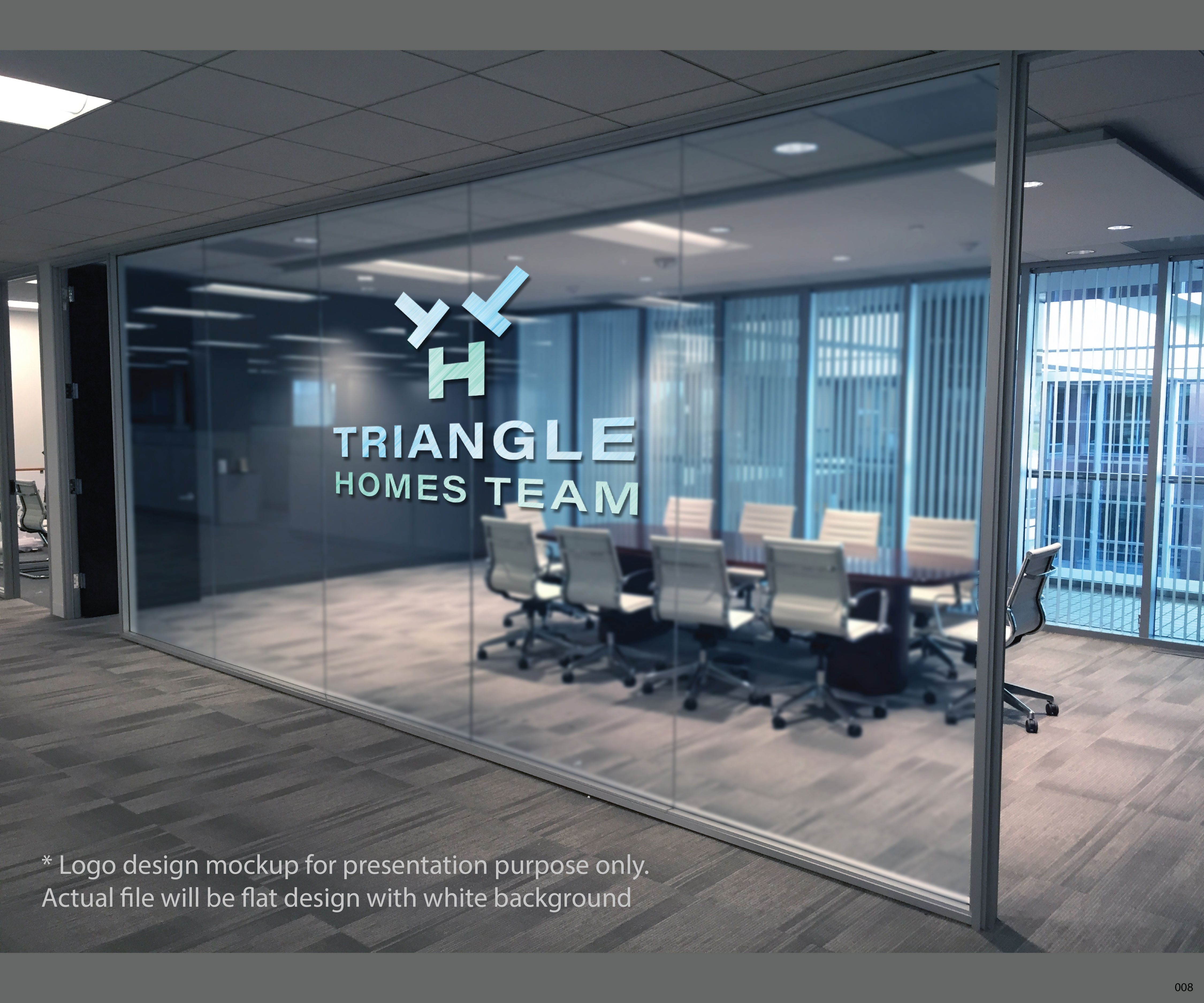 Logo Design by jnh for this project | Design #27845610