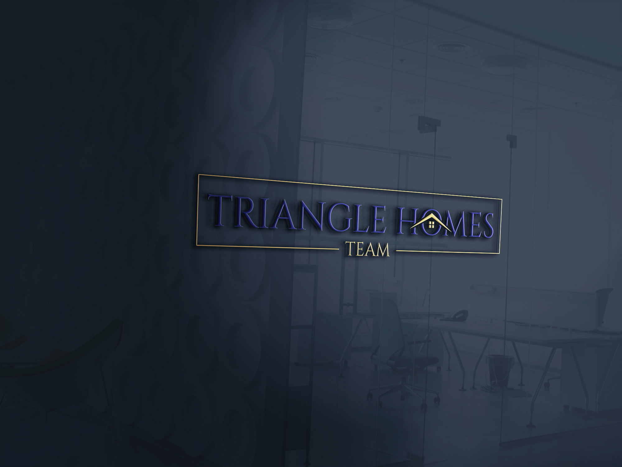 Logo Design by TrisDesign for this project | Design #27844336
