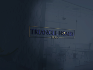 Logo Design by TrisDesign for this project | Design: #27844336