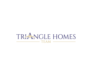 Logo Design by TrisDesign for this project | Design: #27855408