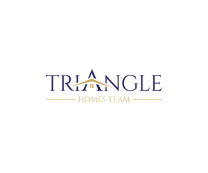 Logo Design by TrisDesign for this project | Design: #27880844