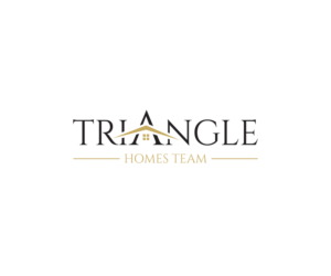 Logo Design by TrisDesign for this project | Design: #27880846