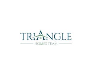 Logo Design by TrisDesign for this project | Design: #27880847