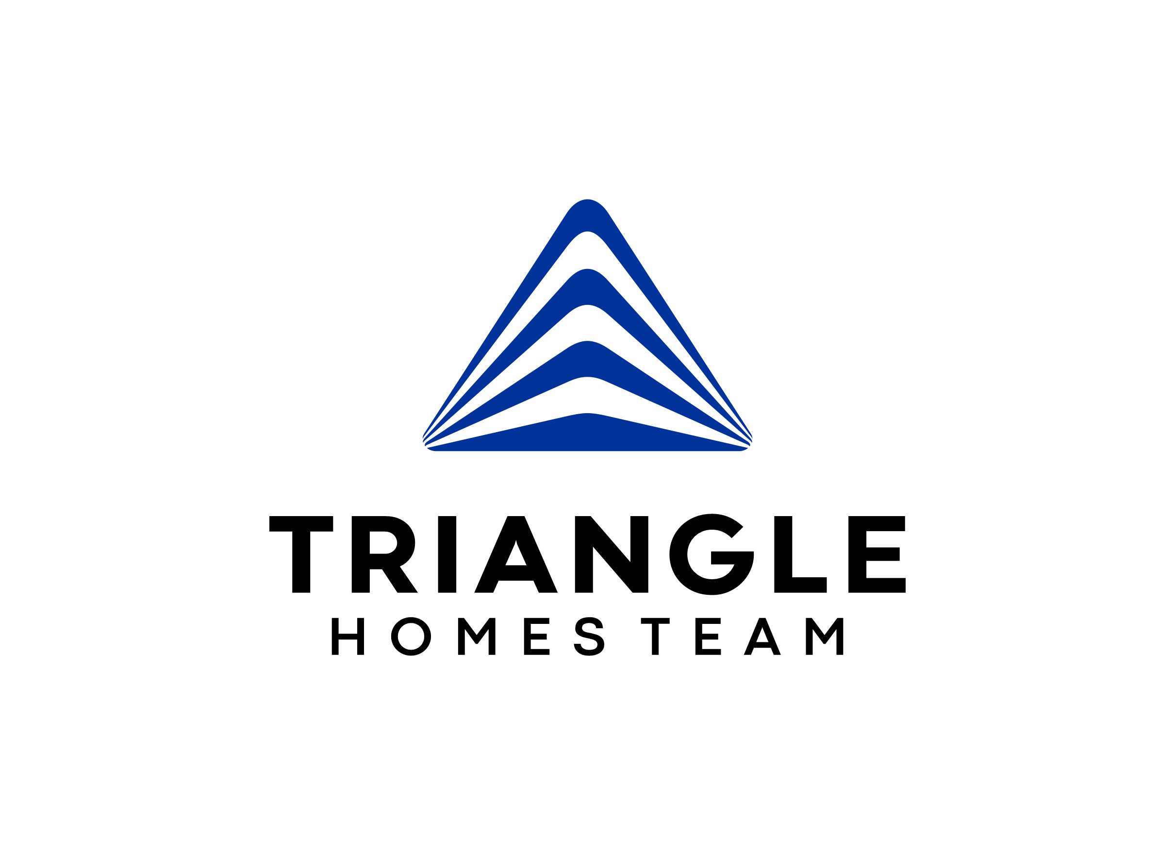 Logo Design by sangkaku for this project | Design #27846265