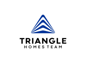 Logo Design by sangkaku for this project | Design: #27846265