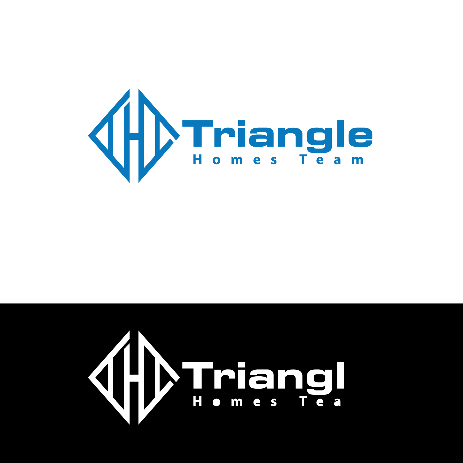 Design de Logo par GODDREAMCREATION pour ce projet | Design #27844630