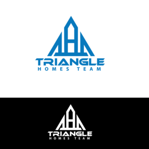 Logo Design by GODDREAMCREATION for this project | Design: #27844631