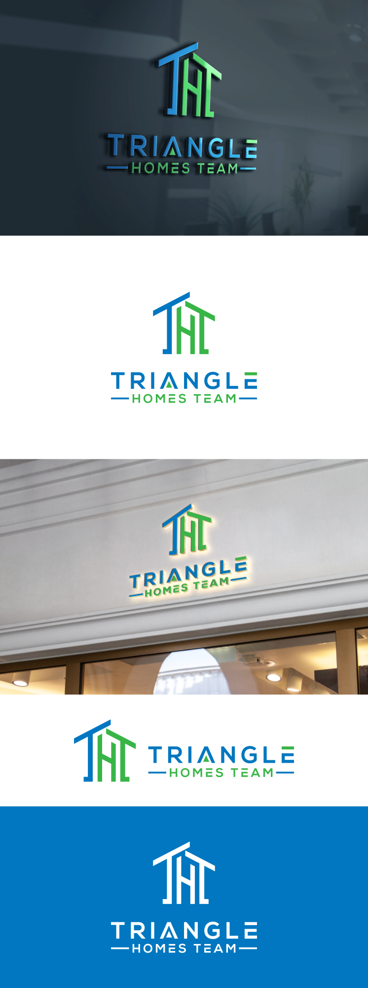 Logo Design by art0_MORO for this project | Design #27845189