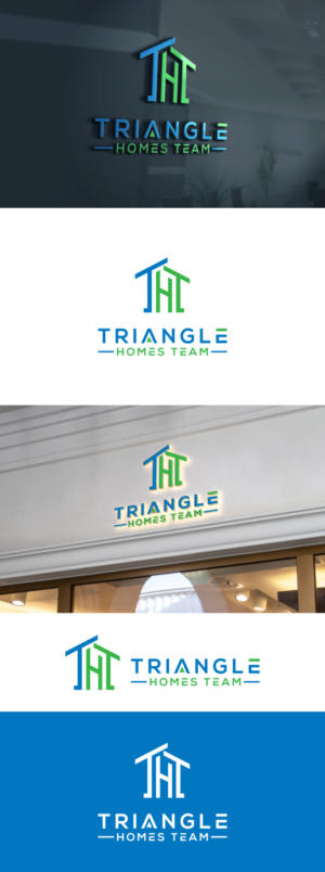 Logo Design by art0_MORO for this project | Design: #27845189