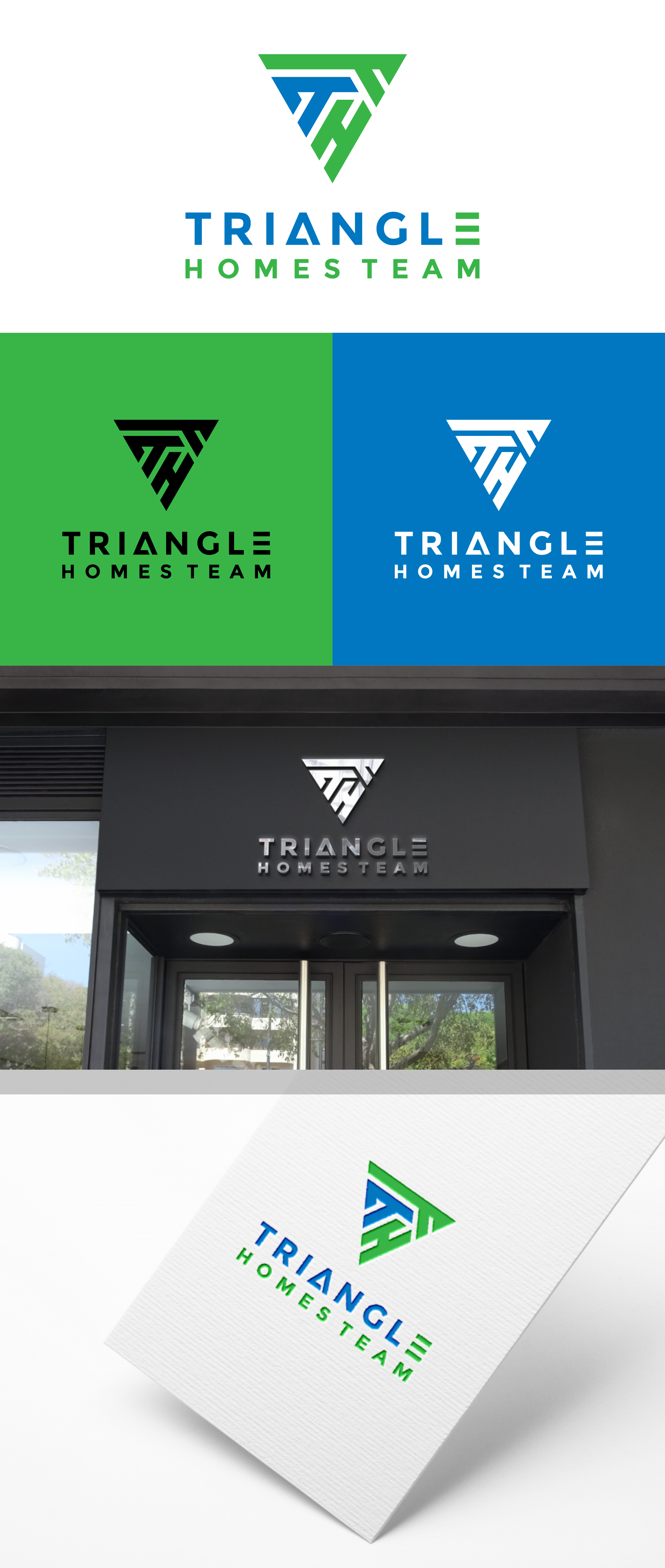 Logo Design by art0_MORO for this project | Design #27847922