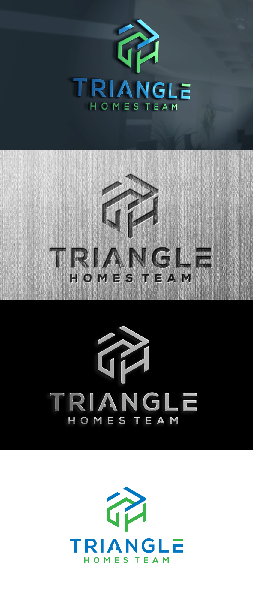 Design de Logo par art0_MORO pour ce projet | Design #27856916