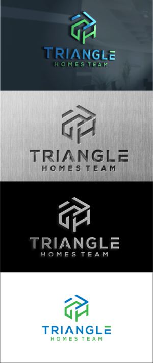 Diseño de Logo por art0_MORO para este proyecto | Diseño: #27856916