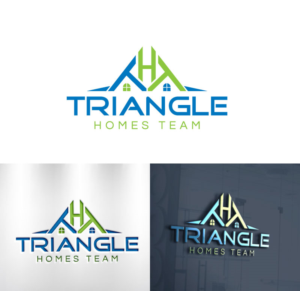 Logo Design by Pro_DesignMaster for this project | Design: #27850192