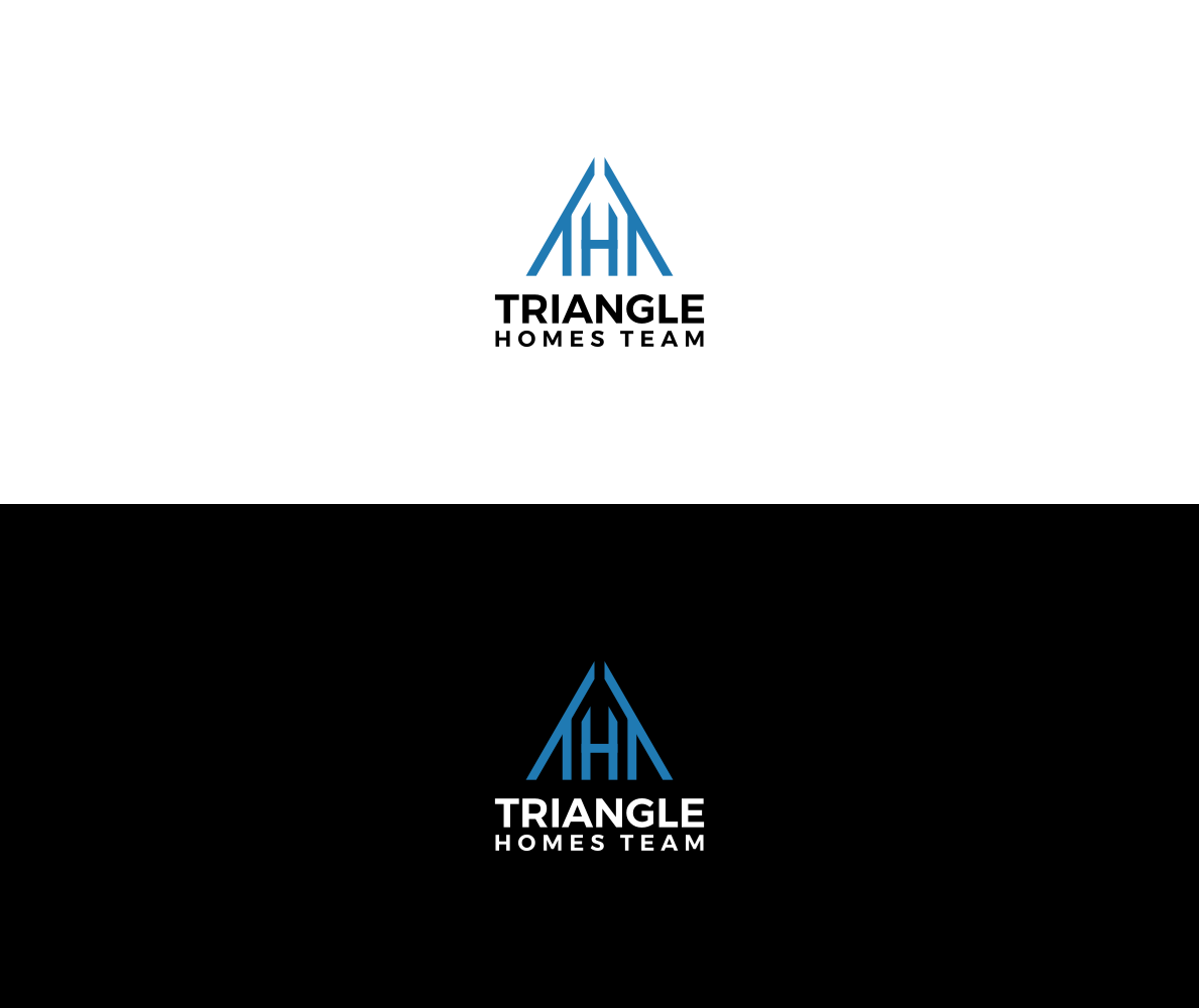 Logo Design by Riaper for this project | Design #27844509
