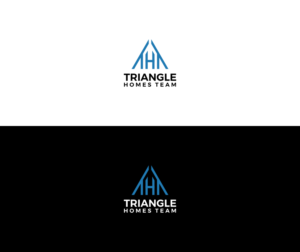 Logo Design by Riaper for this project | Design: #27844509