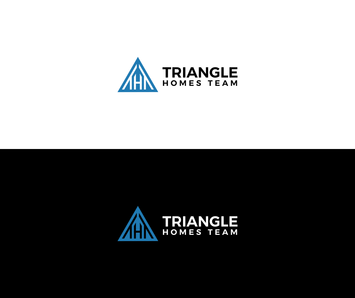 Logo Design by Riaper for this project | Design #27844511