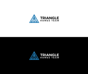 Logo Design by Riaper for this project | Design: #27844511