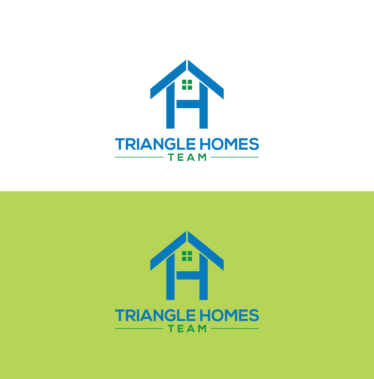 Diseño de Logo por FireflyArt para este proyecto | Diseño #27847759