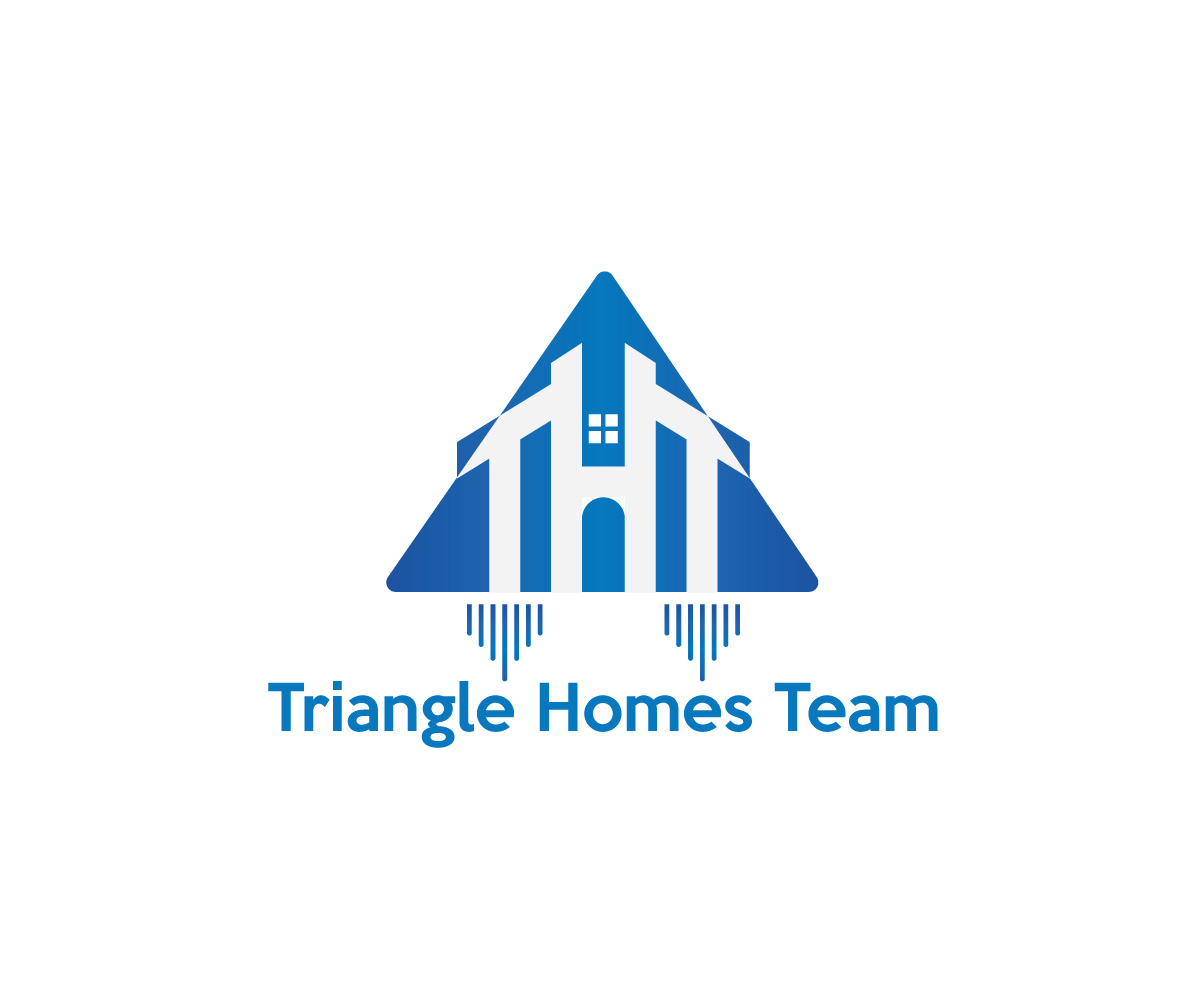 Logo Design by Ismee for this project | Design #27848954