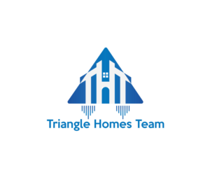 Diseño de Logo por Ismee para este proyecto | Diseño: #27848954