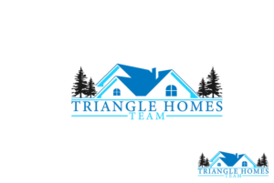 Logo Design by creative ismat