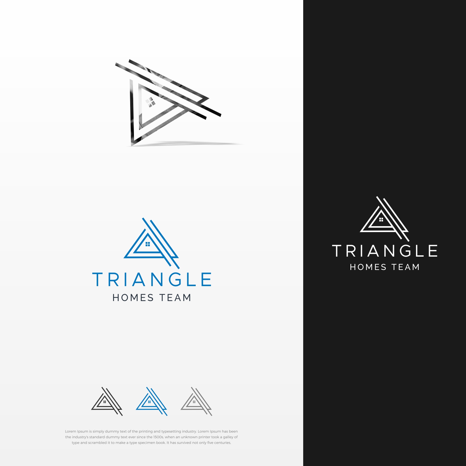 Logo Design by GVisions for this project | Design #27849319