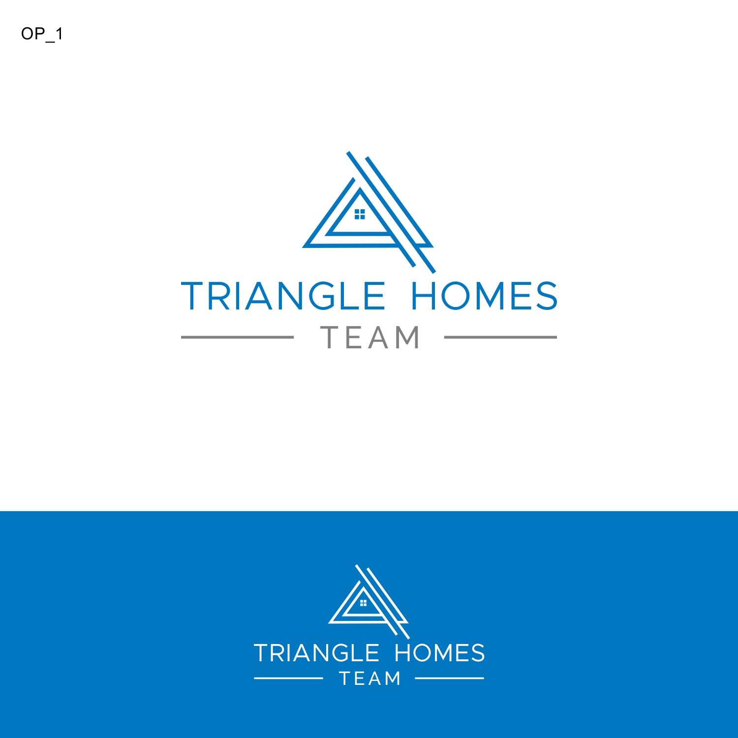 Logo Design by GVisions for this project | Design #27878543