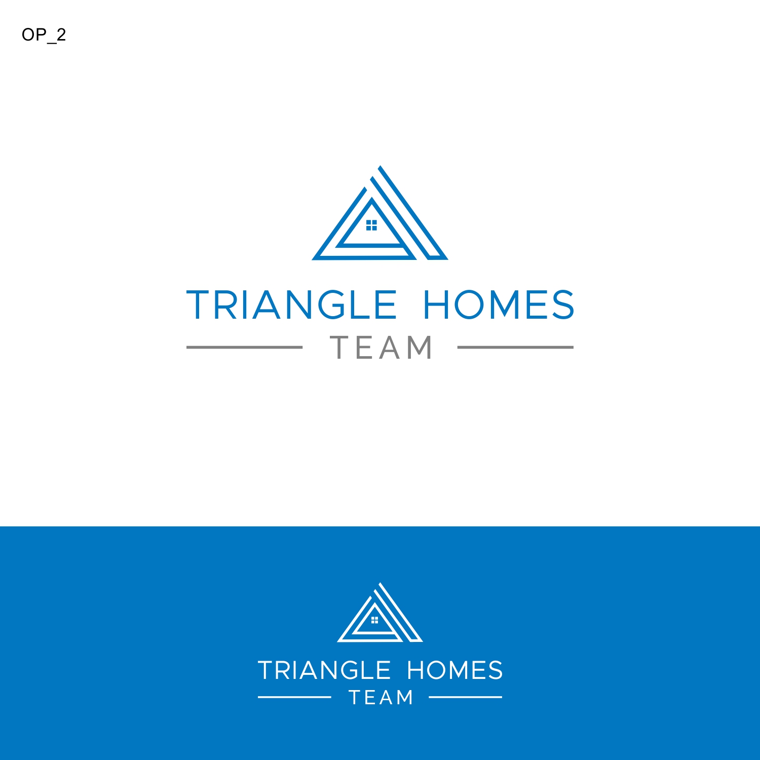 Logo Design by GVisions for this project | Design #27878544