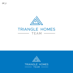 Diseño de Logo por GVisions para este proyecto | Diseño: #27878544