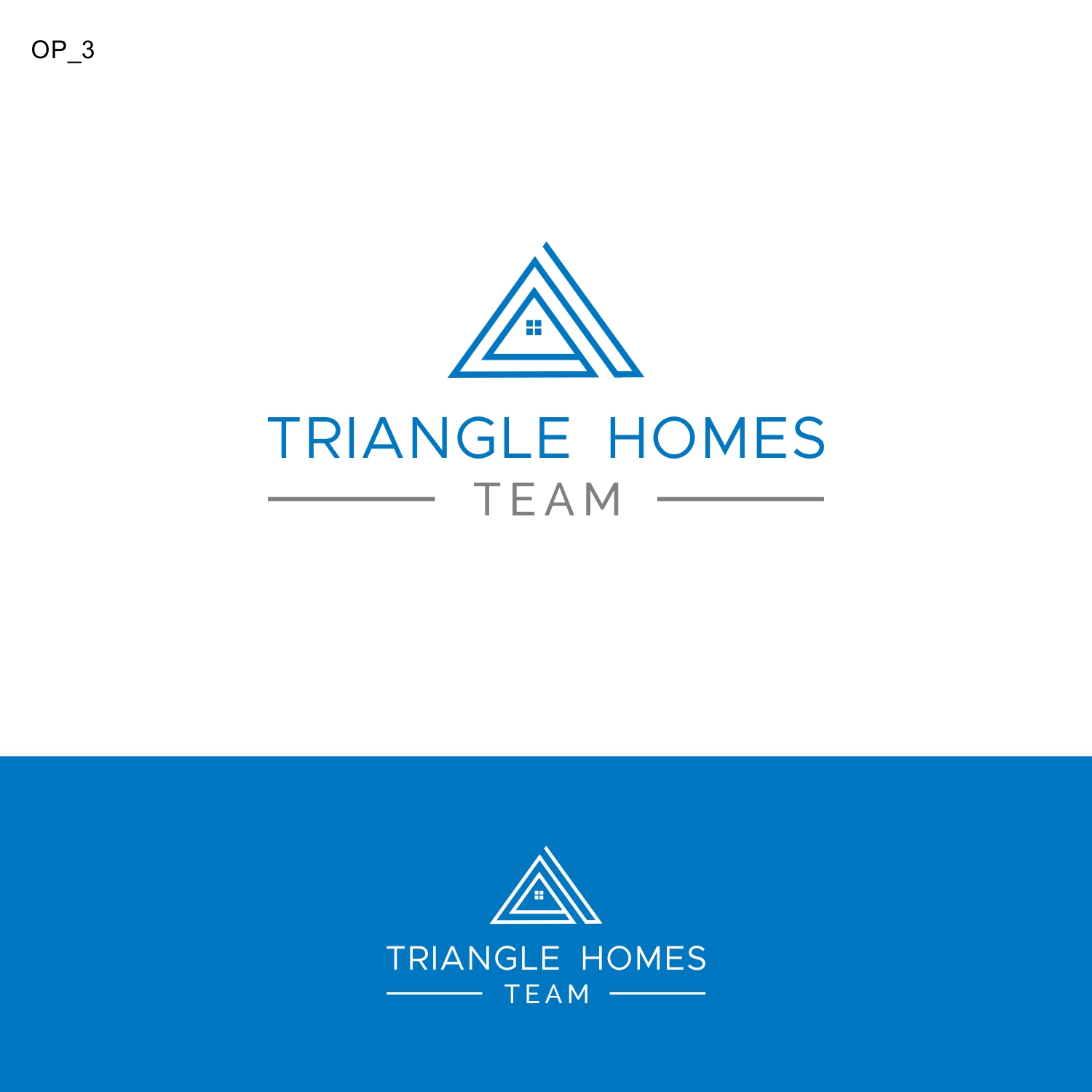 Logo Design by GVisions for this project | Design #27878546