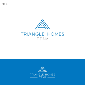 Diseño de Logo por GVisions para este proyecto | Diseño: #27878546