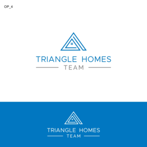Diseño de Logo por GVisions para este proyecto | Diseño: #27878552